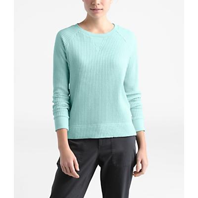 The North Face Women