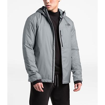 The North Face Men