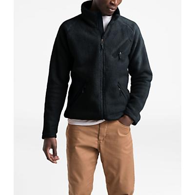 The North Face Men