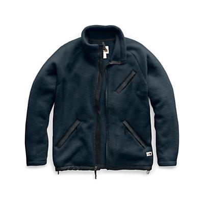 The North Face Men