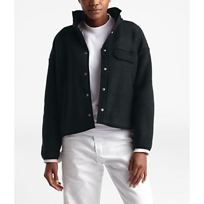 The North Face Women