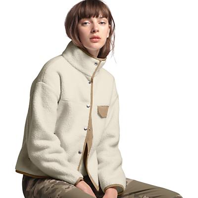 The North Face Women