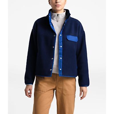 The North Face Women