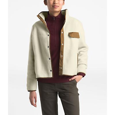 The North Face Women