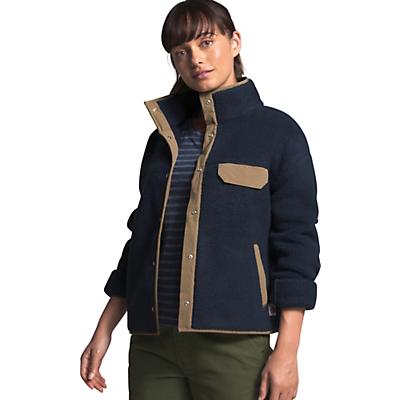 The North Face Women