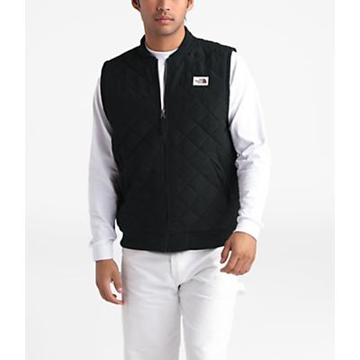 The North Face Men