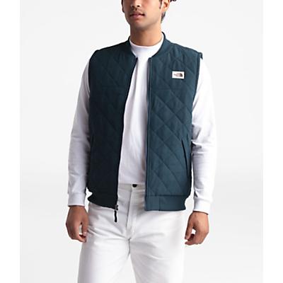 The North Face Men