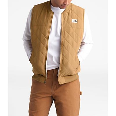 The North Face Men