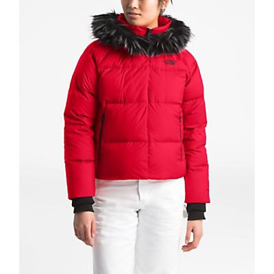 The North Face Women
