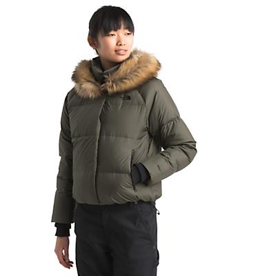 The North Face Women
