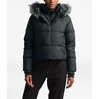The North Face Women