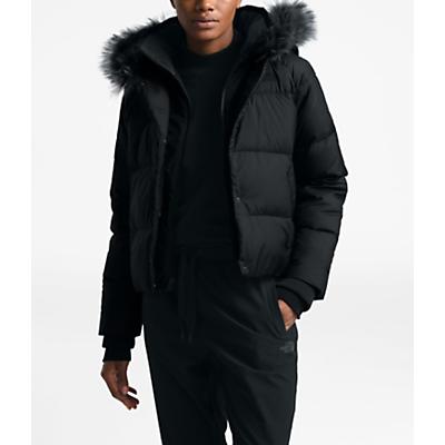 The North Face Women