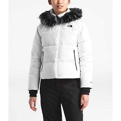 The North Face Women