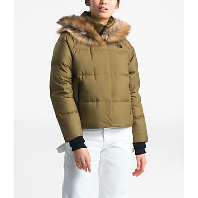 The North Face Women