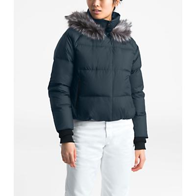 The North Face Women