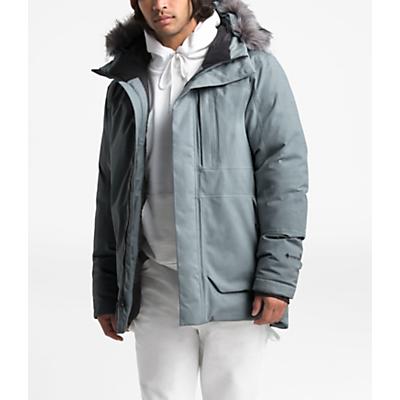 The North Face Men