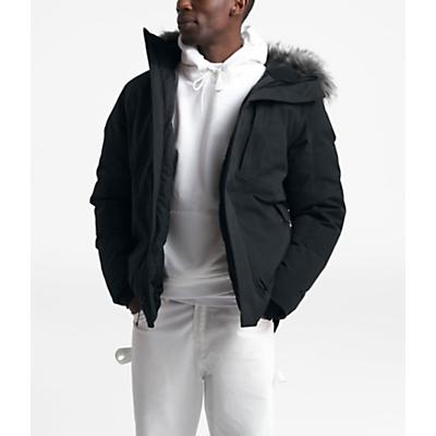 The North Face Men