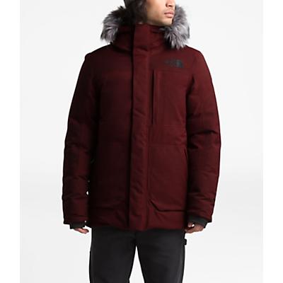 The North Face Men