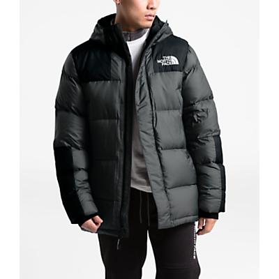The North Face Men