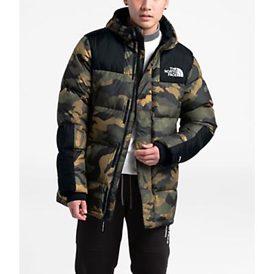 The North Face Men