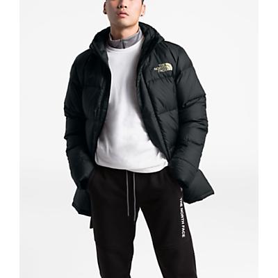The North Face Men