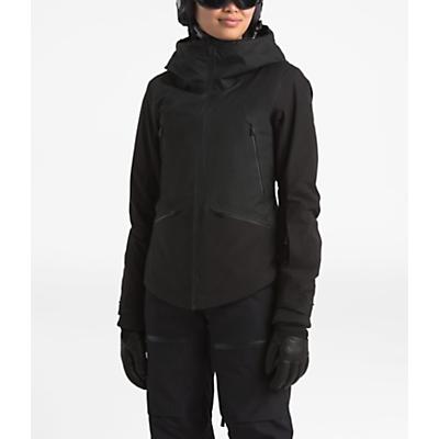 The North Face Women