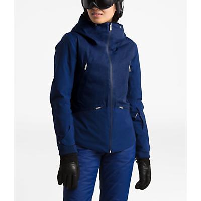 The North Face Women
