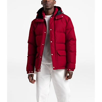 The North Face Men