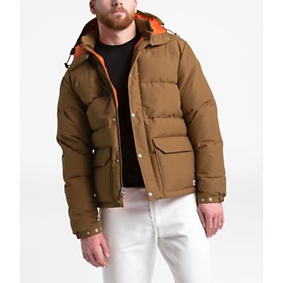 The North Face Men