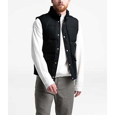 The North Face Men