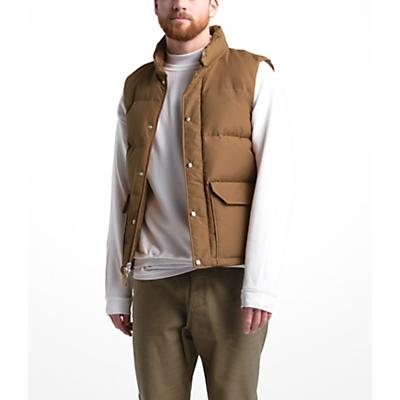 The North Face Men
