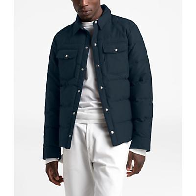 The North Face Men