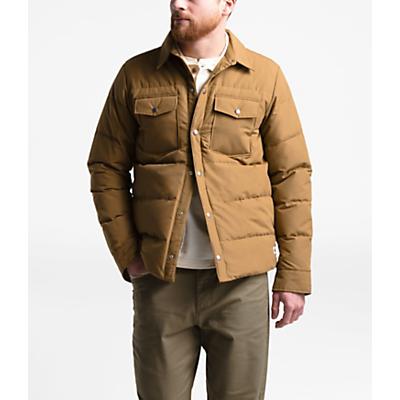 The North Face Men