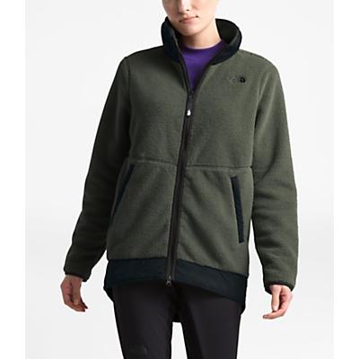 The North Face Women