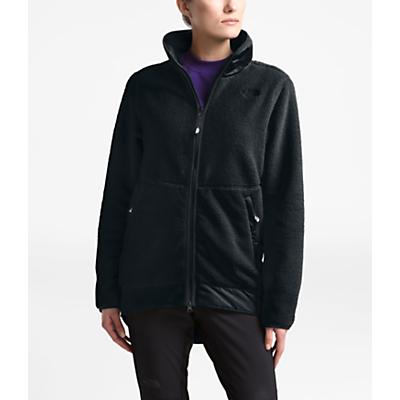 The North Face Women