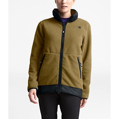 The North Face Women