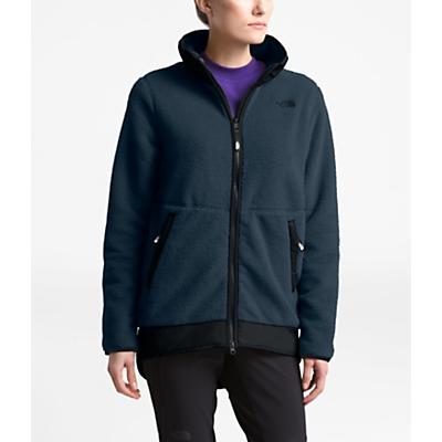 The North Face Women