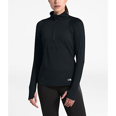 The North Face Women