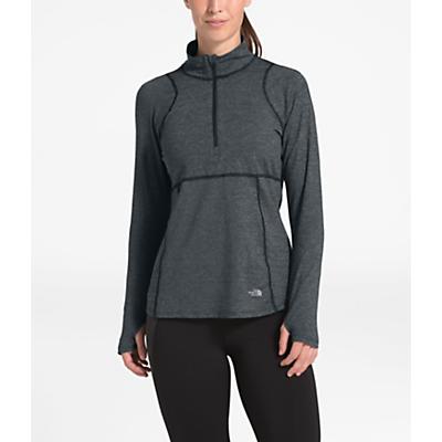 The North Face Women