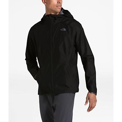 The North Face Men
