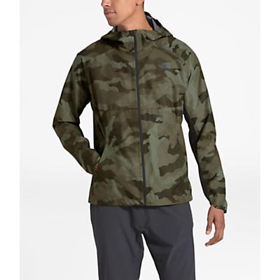The North Face Men