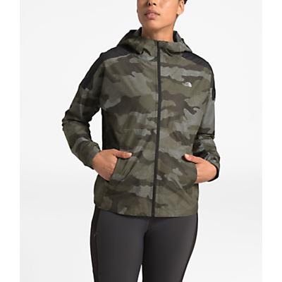 The North Face Women