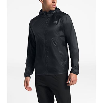 The North Face Men