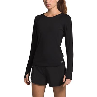 The North Face Women