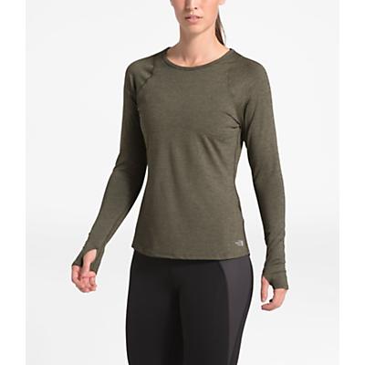 The North Face Women