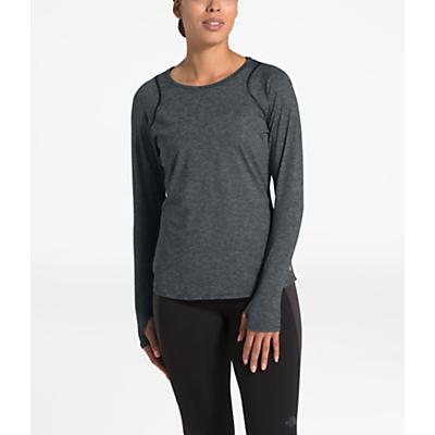 The North Face Women