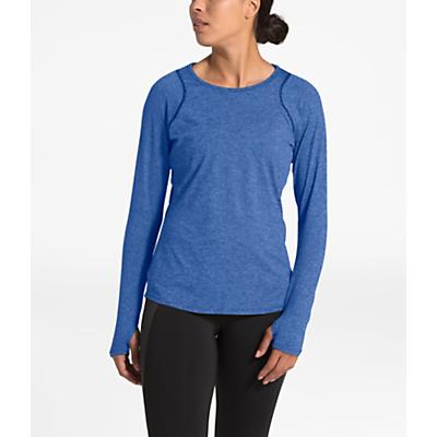 The North Face Women