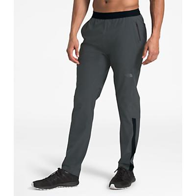 The North Face Men