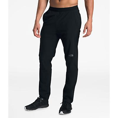 The North Face Men