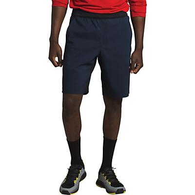 The North Face Men